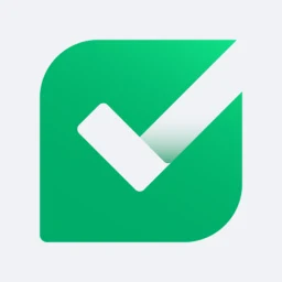 Biểu tượng Checklist Fácil