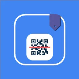 Smart Inventory - Mobile & Web icon