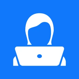 Biểu tượng Verint WorkView